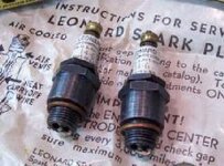 spark plug 2.jpg