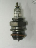 spark plug 4.jpg