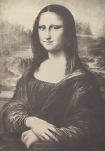 MONA LISA.JPG