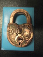 eagle lock co.jpg