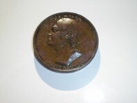 Large Souvenir Coin 1906 001.jpg