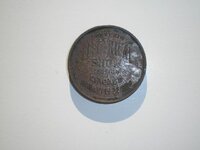 Large Souvenir Coin 1906 003.jpg