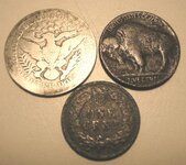 coins2.jpg