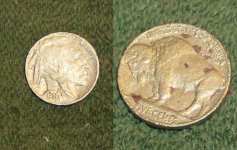 1937  Buff Nickle After.JPG