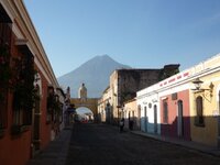 arch and volcano.jpg