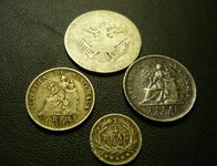 coins2.jpg