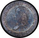 1792_Half_Disme,_obverse.jpg