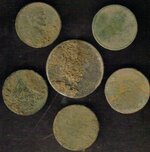 coins293.jpg