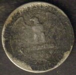 coins296.jpg