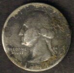 coins297.jpg