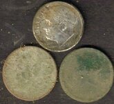 coins298.jpg