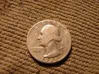 1946-d quarter obverse.JPG