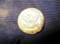 1871 gold rev.webp