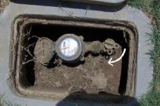 Water-Meter-Key.jpg