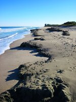 Juno beach rocks.jpg