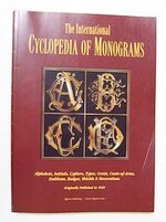 Monogram Book.jpg