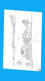 1861 INDIANRIVER INLET CHART.jpg