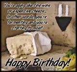 birthday_wine.webp