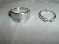 Two Silver 002.jpg