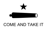 180px-Texas_Flag_Come_and_Take_It.svg.png