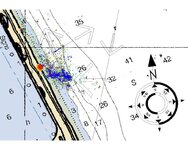 CABbase map 09-ModelNOAA.jpg