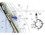 CABbase map 09-ModelNOAA.webp