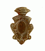 Escutcheon[1].gif