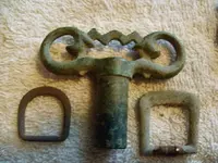 brass key.webp