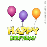 birthday_graphics_02.gif