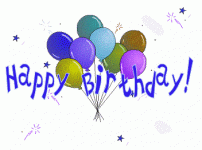 BirthdayBalloons2.gif