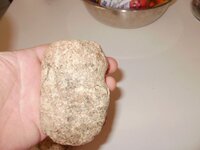 stone4.jpg