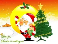 xmas-6.webp