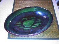 1209091740pottery.jpg