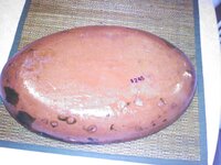 1209091742pottery back.jpg