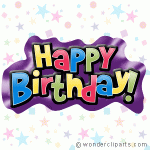 birthday_graphics_05.gif