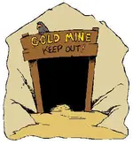 gold_mine_keep-out.webp