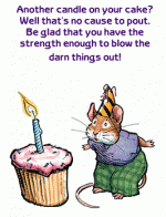 Birthdaymouse.gif