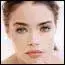 Denise_Richards.webp