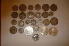 Foreign Coins3.jpg