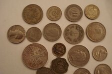 Foreign Coins2.jpg