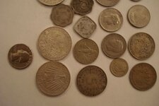 Foreign Coins1.jpg