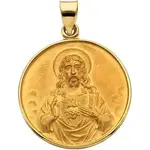 medal sacred heart jc.webp