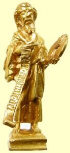 goldstatue22.jpg