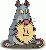 rat_with_chocolate_1st-prize.gif