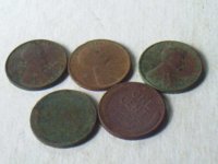 pennies.JPG