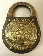 worlds fair lock 1.webp