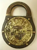 worlds fair lock 2.webp