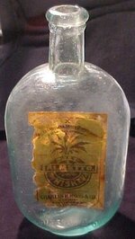 S. C. Dispensary Bottle.jpg