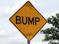 BUMP[2].jpg