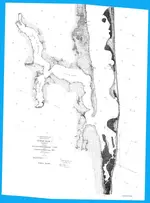 1883 GEOTIFF CHART.webp